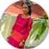 Agnes Jemimah Philip