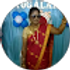Mahalakshmi Magesh