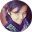 Thahira Farveen