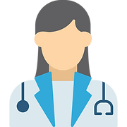 Dr. Godlin, MDS Endodontist